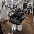 Hair Care Services in Denver, Colorado: What You Need to Know