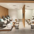 Discover Sustainable Salons in Denver, Colorado