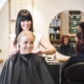 Rewards Programs for Salons in Denver, Colorado: Get the Most Out of Your Next Visit