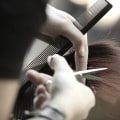 Salon Services in Denver, Colorado: Prices and Options